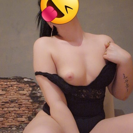 Armina - Original-Fotos