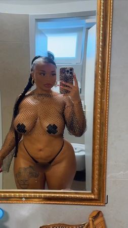 GANZ NEU Melody - Deutsch/Latina Parts & Hausbesuche, Ginsheim-Gustavsburg