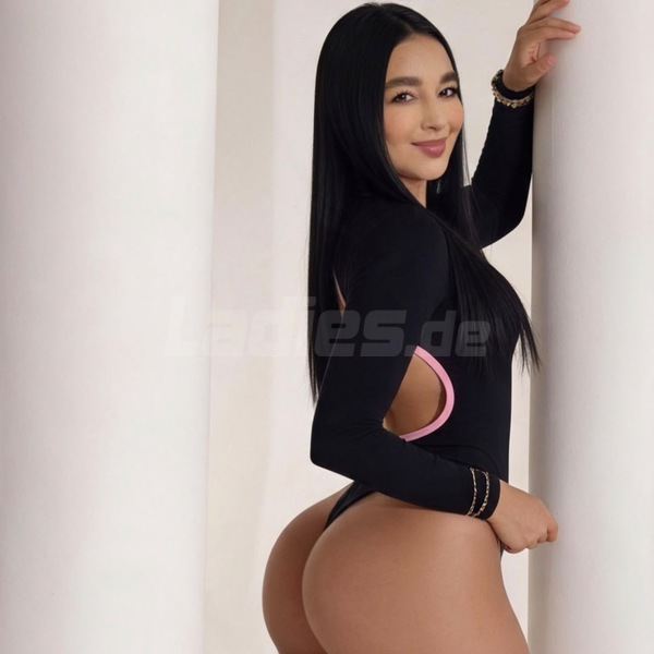Pamella