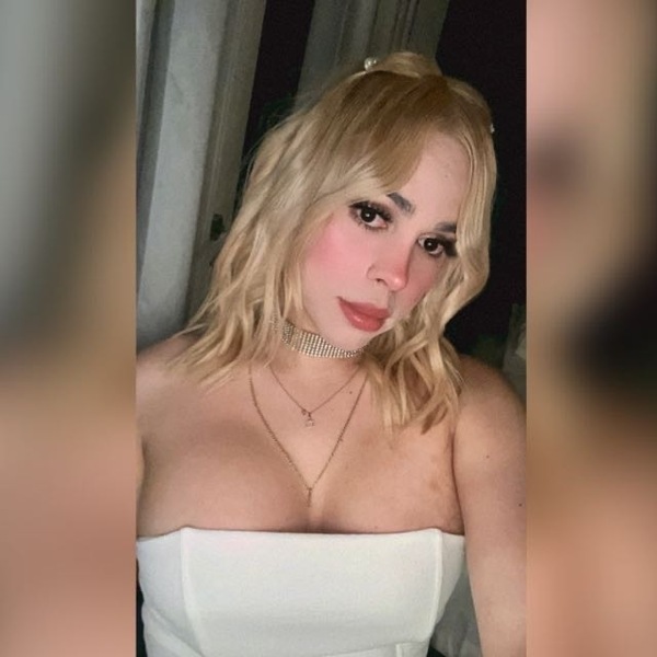 Foto von TS Regina George