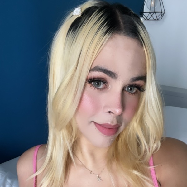 Foto von TS Regina George