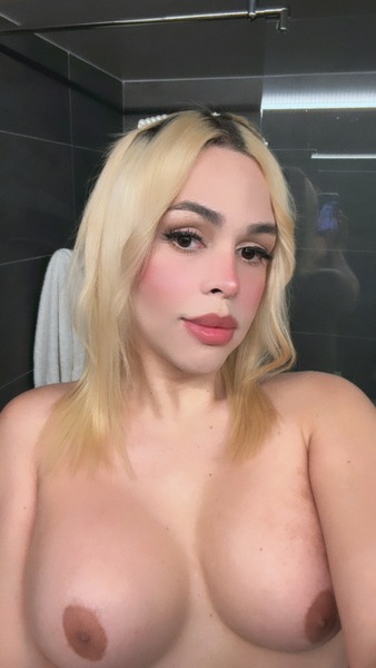 Foto von TS Regina George