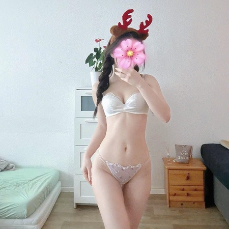 Asia Hanna, Oldenburg