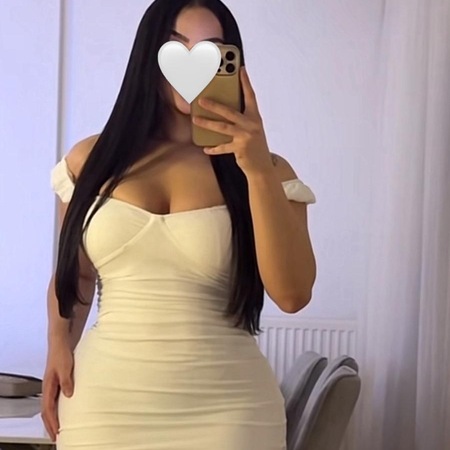 Melissa, Essen