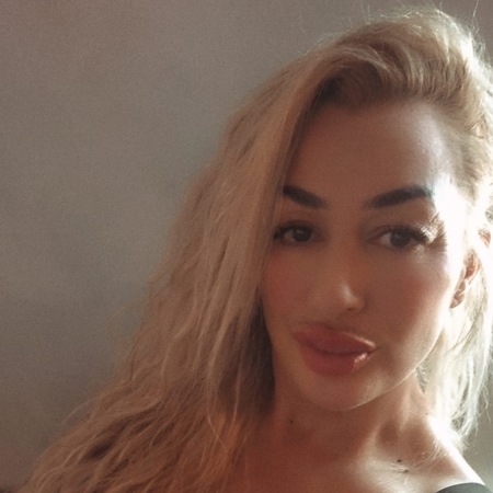 Sunny inked, Magdeburg