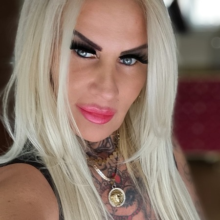 Natalie Polin, Gelsenkirchen