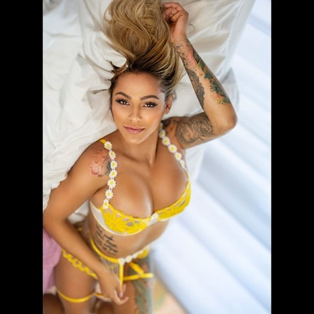 Puppenhaus Erlangen, Erlangen