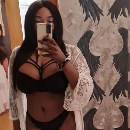 NEU Mega Melone Rosa, Bergisch Gladbach