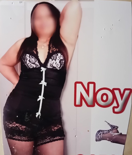 Foto von Noy