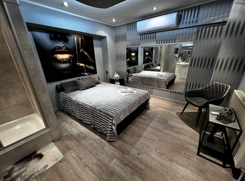 Foto von Massage Relax