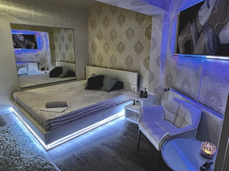 Foto von Massage Relax