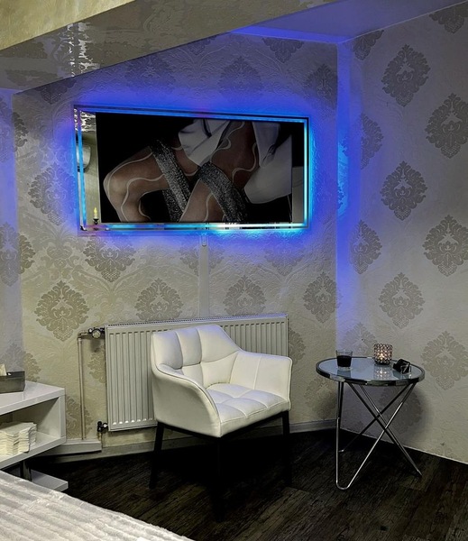Foto von Massage Relax