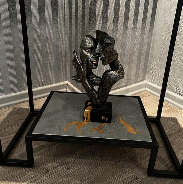 Foto von Massage Relax