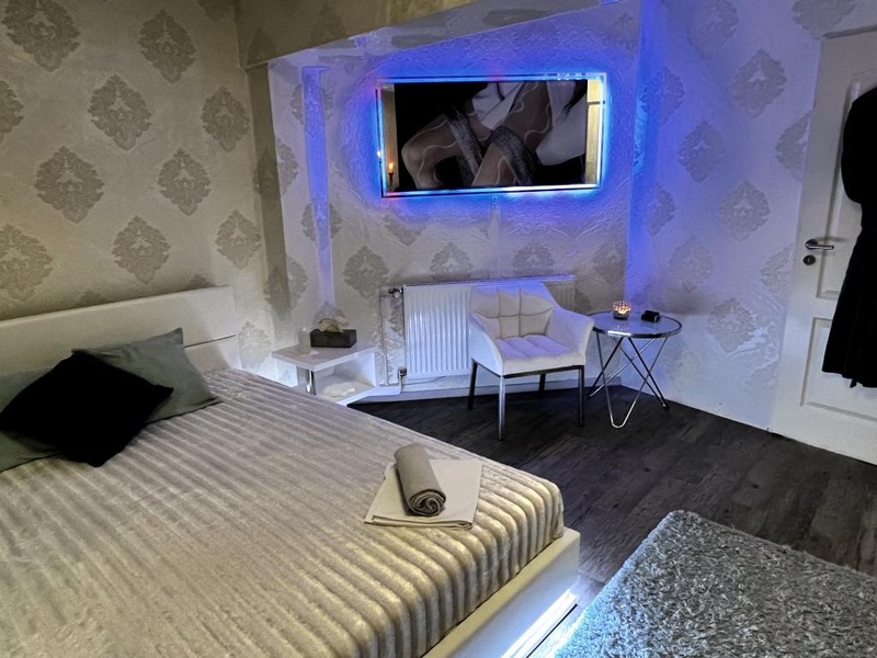 Foto von Massage Relax