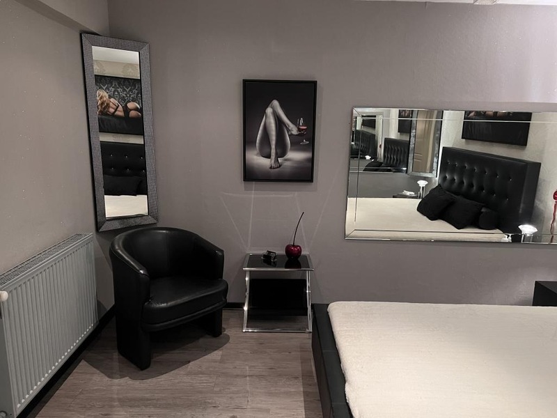 Foto von Massage Relax