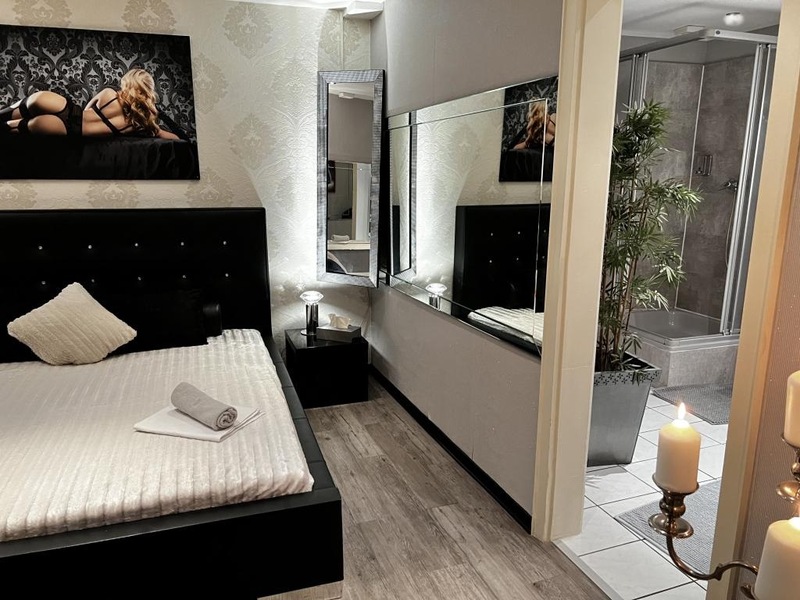 Foto von Massage Relax