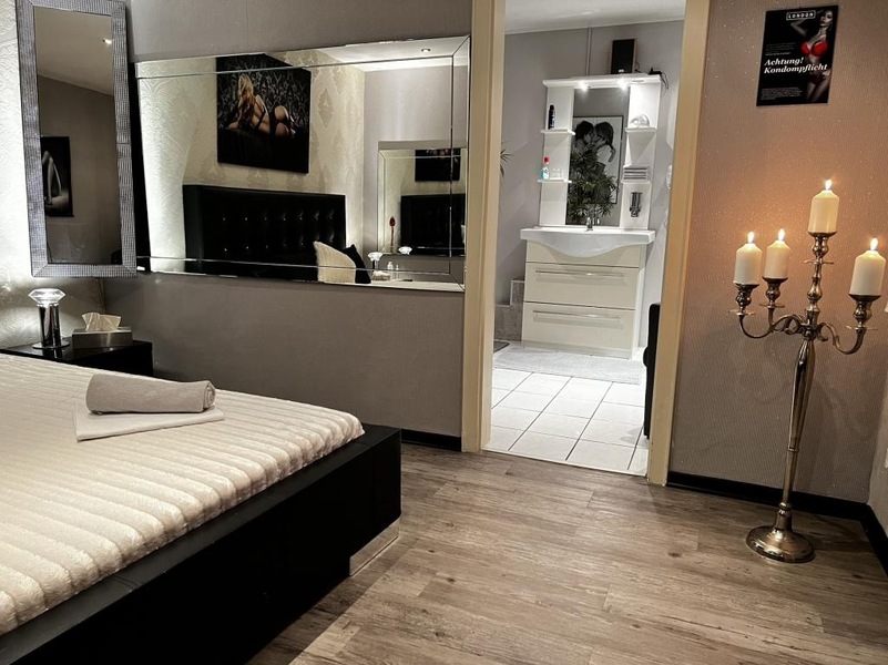 Foto von Massage Relax