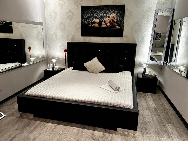 Foto von Massage Relax