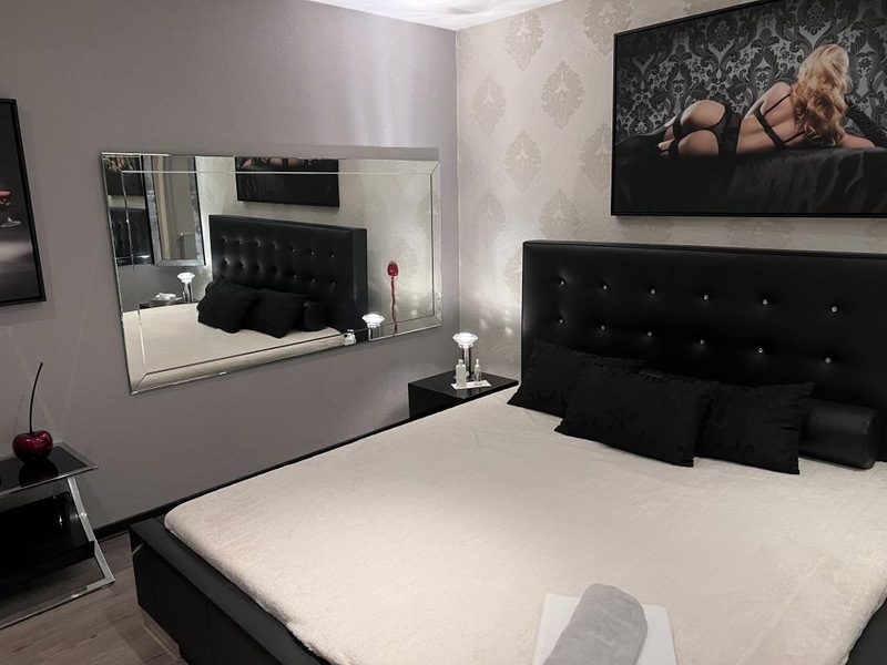 Foto von Massage Relax