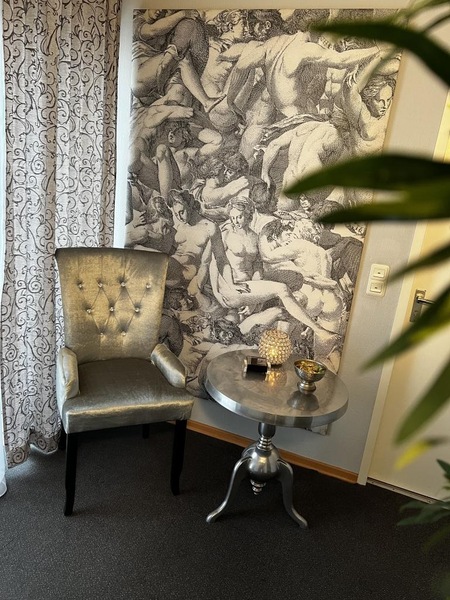 Foto von Massage Relax