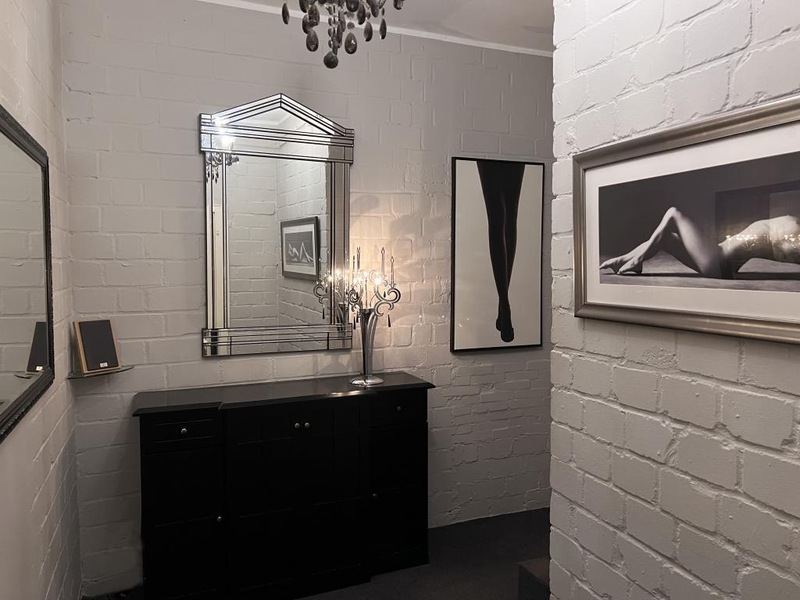 Foto von Massage Relax