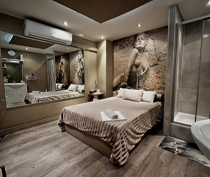 Foto von Massage Relax