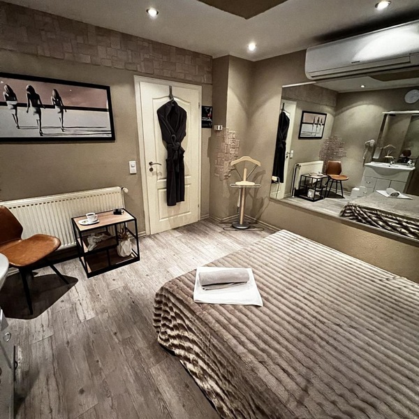 Foto von Massage Relax