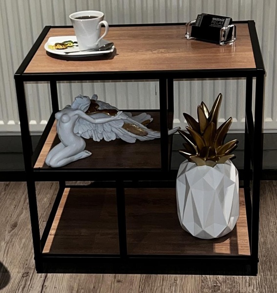 Foto von Massage Relax