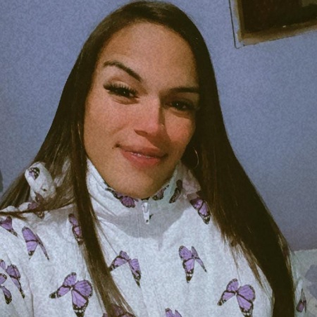 TS LILI HOT, Saarbrücken