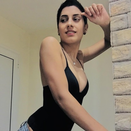 Andjelica, Plattling