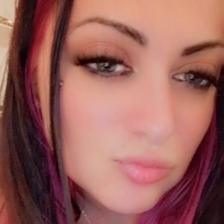 Dilara, Tuttlingen
