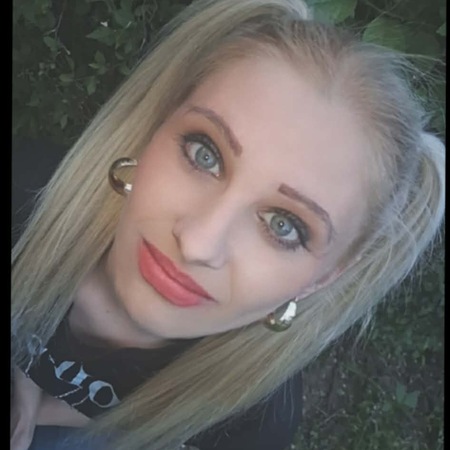 Sylvia, Ulm