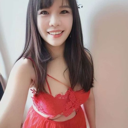 Nini
