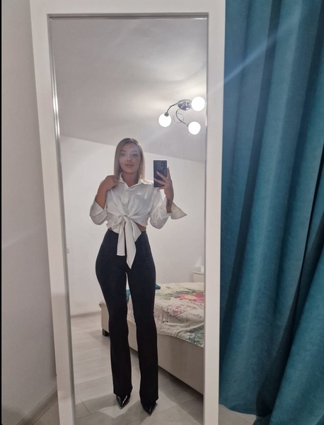 Foto von Année - Massage- und An*lexperte - NEU!