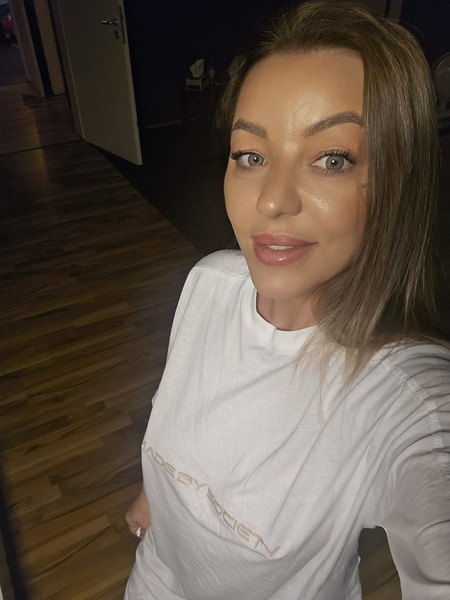 Foto von Année - Massage- und An*lexperte - NEU!