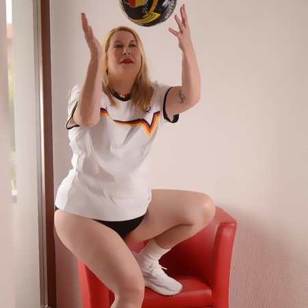  Larissa - NEUE FOTOS 1000 % ORGINAL!!!, Schwerin