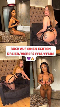 ESRA!NEU!-TÜRKIN KURZ IN DÜSSELDORF, Düsseldorf