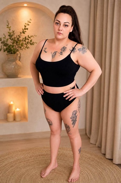 Foto von Lollipopp Girls
