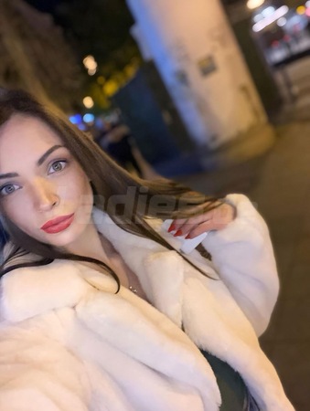 Neu! VALERIA - nur Whatsapp!, Köln