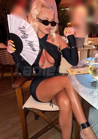 Selin, Braunschweig