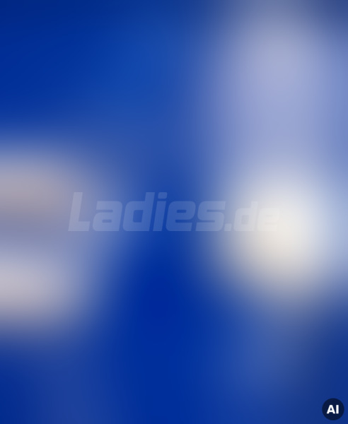 Foto von Lady Milena