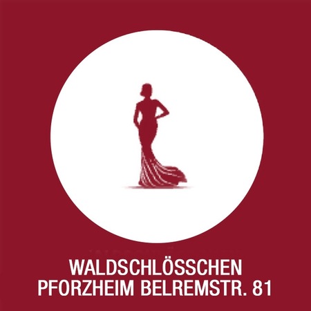 Waldschlösschen, Pforzheim