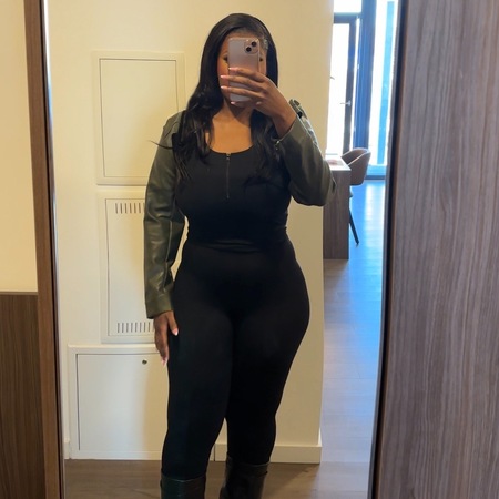 Ebony Sexgöttin Brandneu in FFM (privat und diskret besuchbar)., Frankfurt am Main