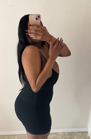 Ebony Sexgöttin Brandneu in FFM (privat und diskret besuchbar)., Frankfurt am Main