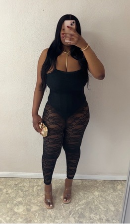 Ebony Sexgöttin Brandneu in FFM (privat und diskret besuchbar)., Frankfurt am Main