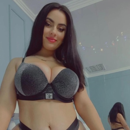 #