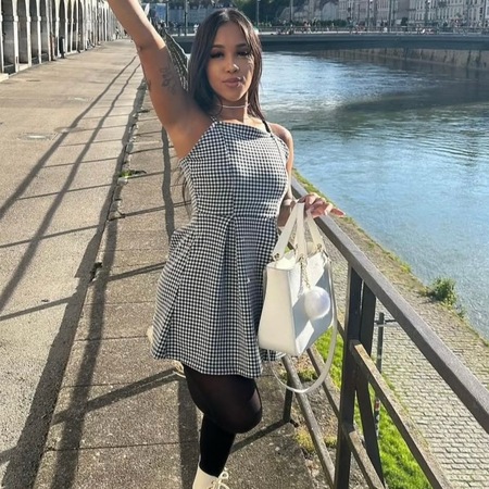 Maya Youssef, München