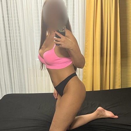 Melisa NEU, Karlsruhe