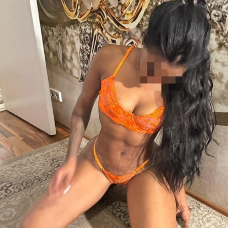 ALMA - Villa Le Rouge, Baden-Baden