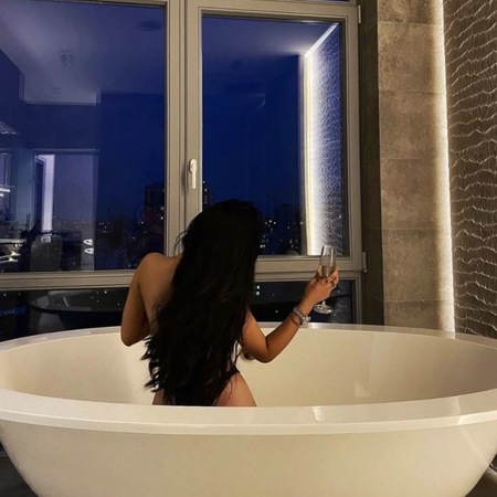 Camilla, Lauingen (Donau)